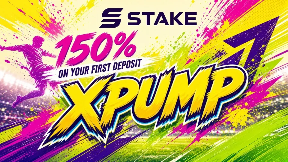 STAKE: Exploring the Future of Decentralized Finance in 6 Seconds